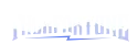logo Thorfortune